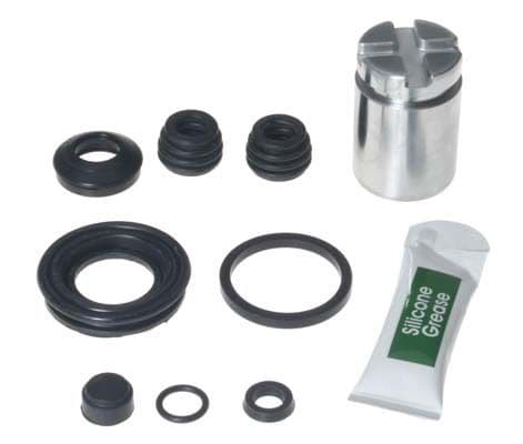 Set reparatie, etrier BUDWEG CALIPER 209125