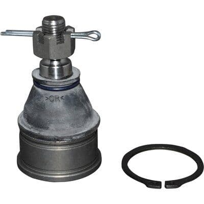 Pivot JP GROUP 3440300700