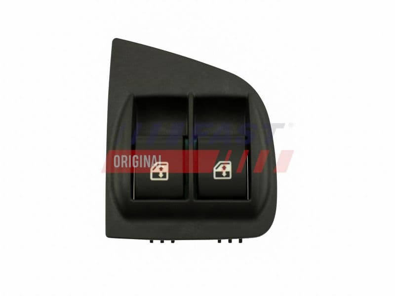 comutator,macara geam FAST FT91934