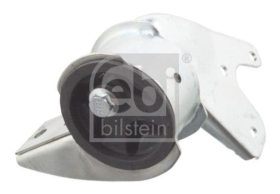 Suport motor FEBI BILSTEIN 24190