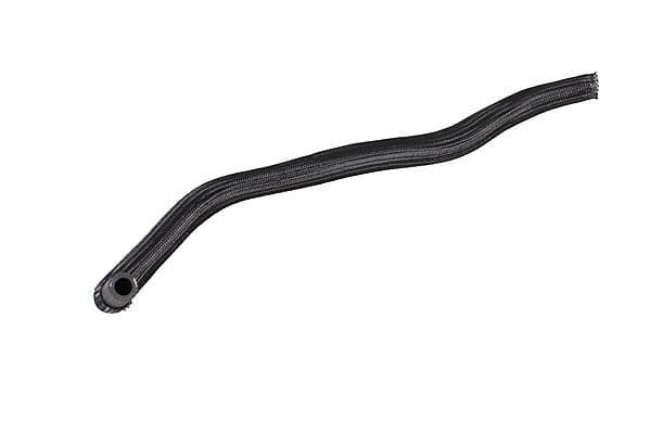 Furtun radiator METZGER AUTOTEILE 2421144