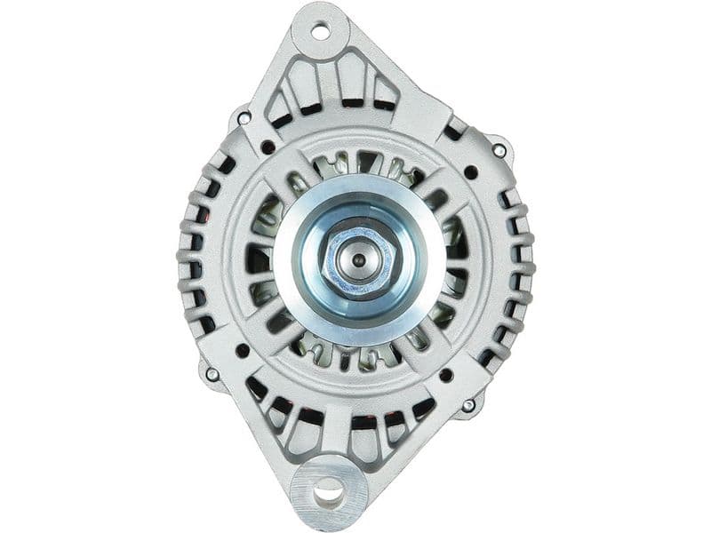 Generator / Alternator AS-PL A2110S