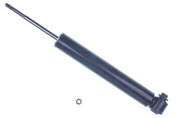amortizor DENCKERMANN DSF174G
