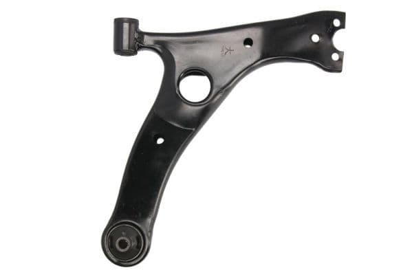 Brat, suspensie roata YAMATO J32088YMT