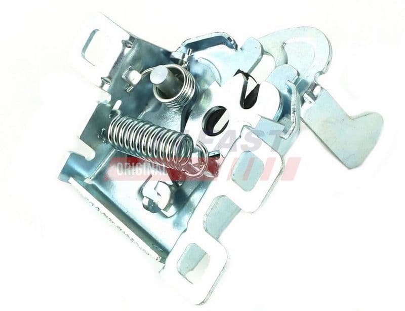 Inchizator capota motor FAST FT94168