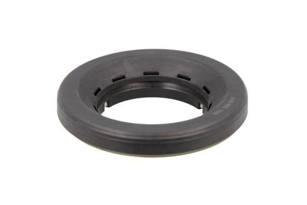 Rulment sarcina amortizor Magnum Technology A7B025MT