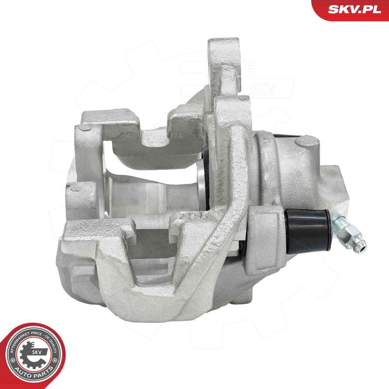 Etrier frana ESEN SKV 78SKV964