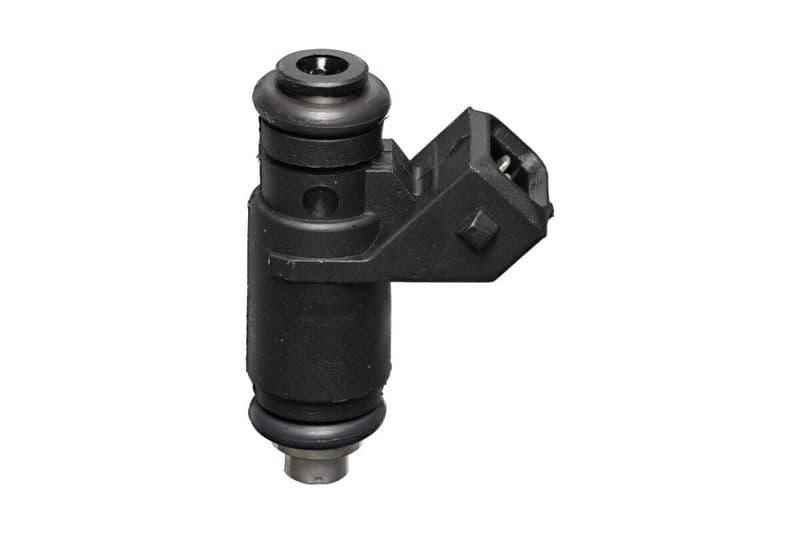 Injector VALEO 348289