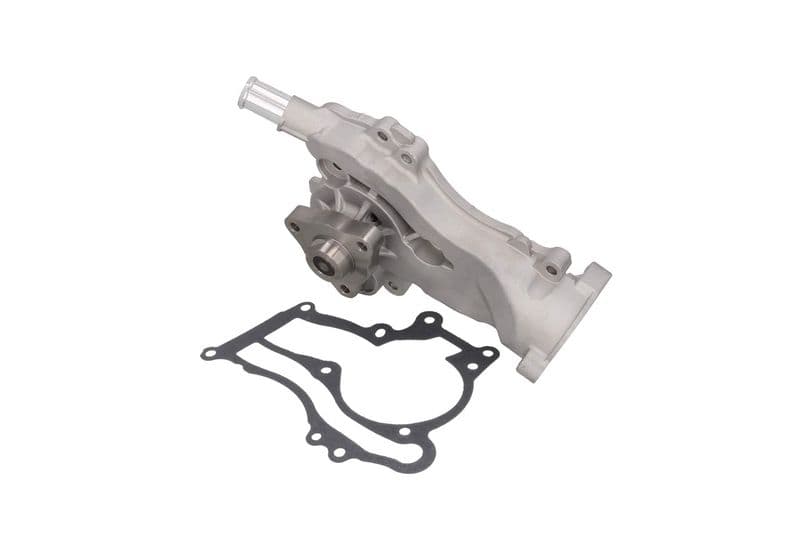 Pompă de apă, răcire motor KAMOKA T0224
