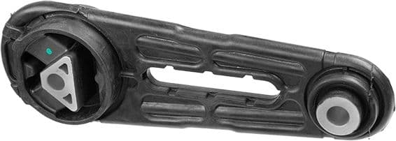 Suport motor LEMFÖRDER 42516 01
