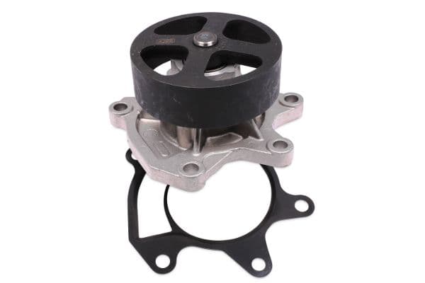 Pompă de apă, răcire motor HEPU P7398
