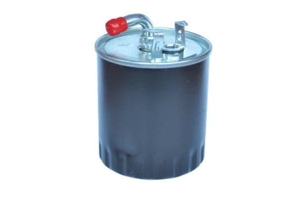 filtru combustibil ASAM AUTOMOTIVE 70250