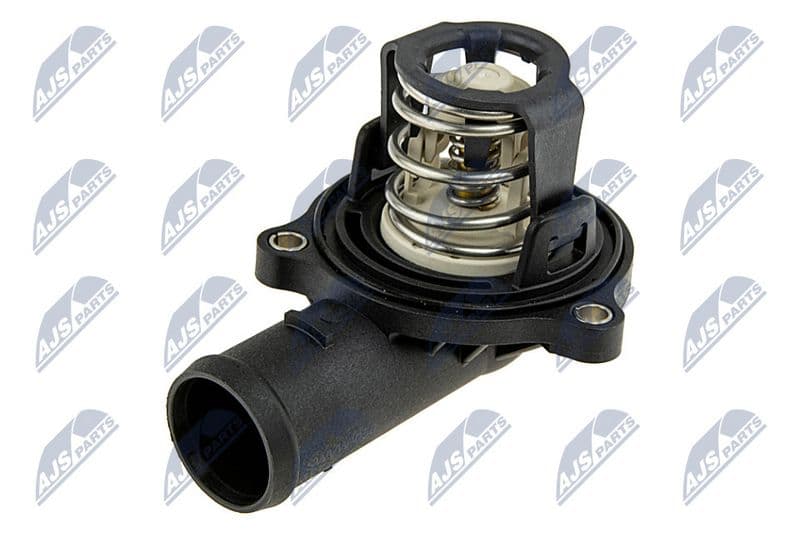 carcasa termostat NTY CTM-WW-050