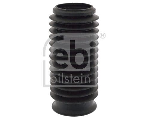 Capac protectie/Burduf, amortizor FEBI BILSTEIN 49706