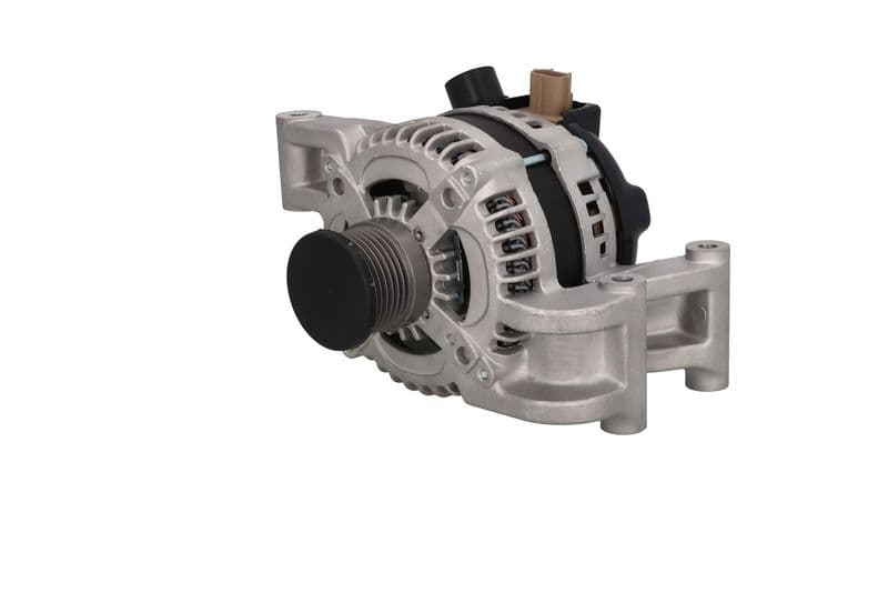 Generator / Alternator KAMOKA 8620478