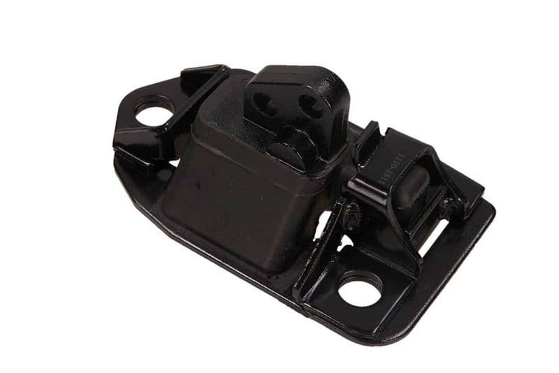 Suport motor MAXGEAR 40-0392