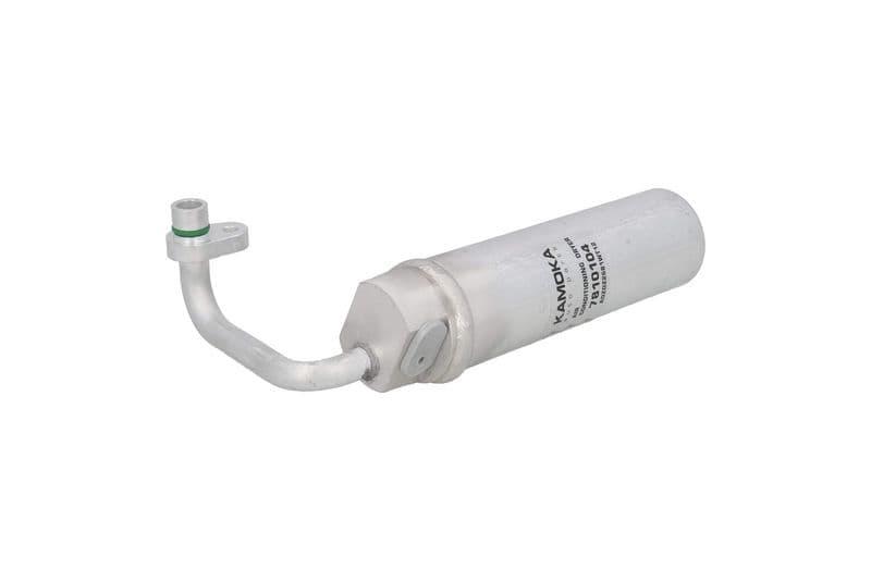 uscator,aer conditionat KAMOKA 7810104