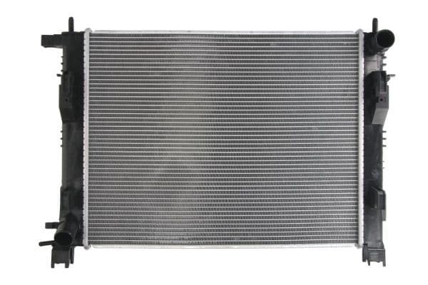 Radiator, racire motor THERMOTEC D7R058TT