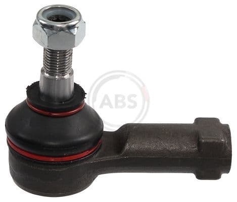 Cap de bara ABS 230843
