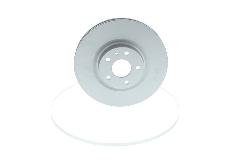 Disc frana BOSCH 0 986 479 D46
