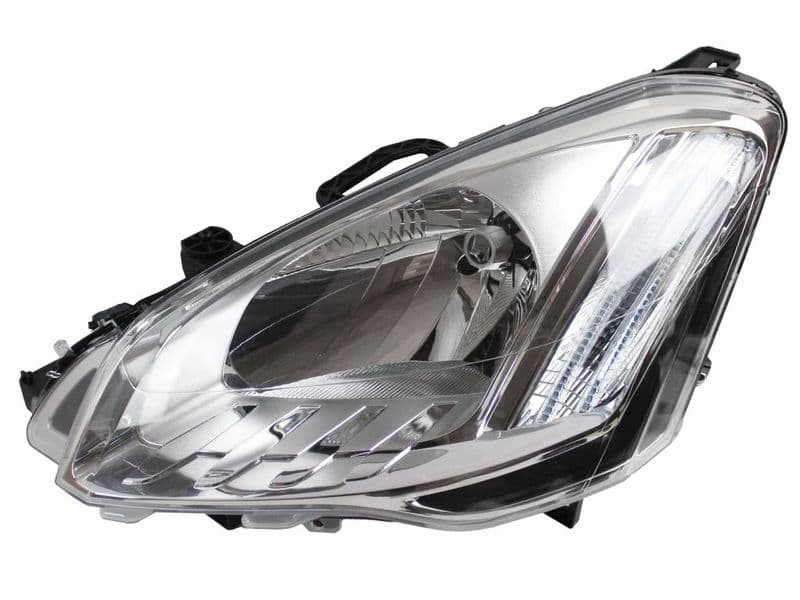 Far DEPO 552-1141LMLD-EM