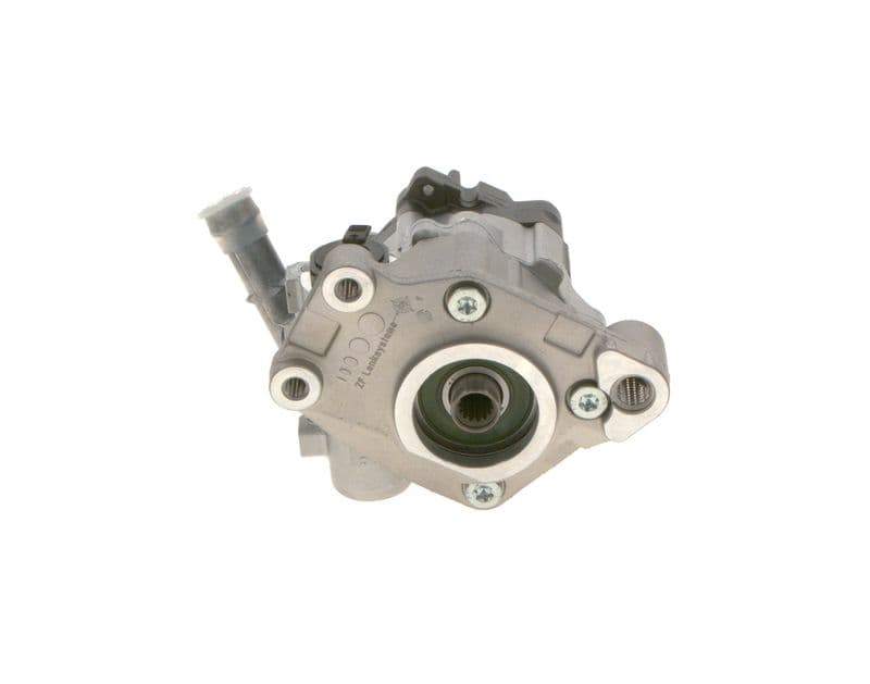 Pompa hidraulica, sistem de directie BOSCH K S00 000 768