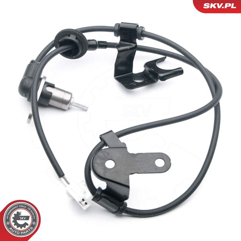 senzor,turatie roata ESEN SKV 06SKV344