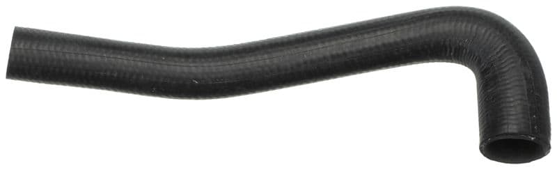 Furtun radiator GATES 3641
