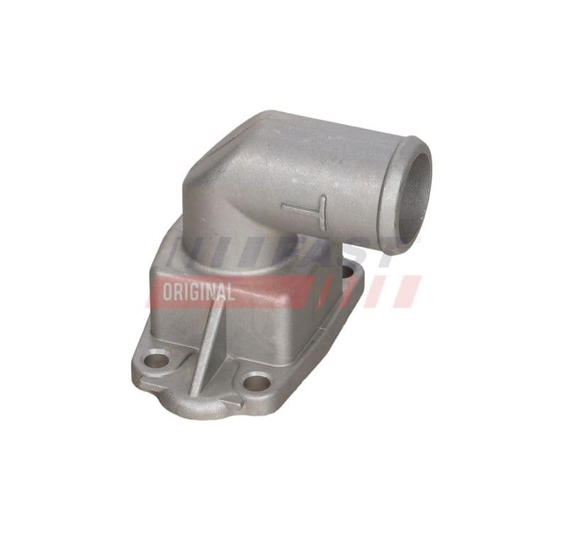termostat,lichid racire FAST FT58008
