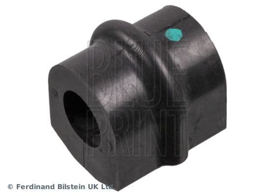 Bucsa, bara stabilizatoare BLUE PRINT ADN180122