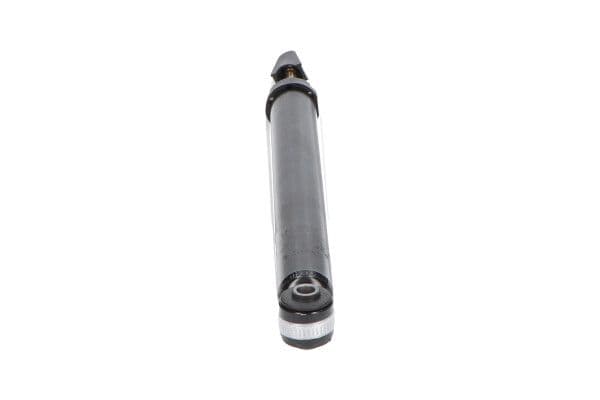 amortizor KAVO PARTS SSA-10038
