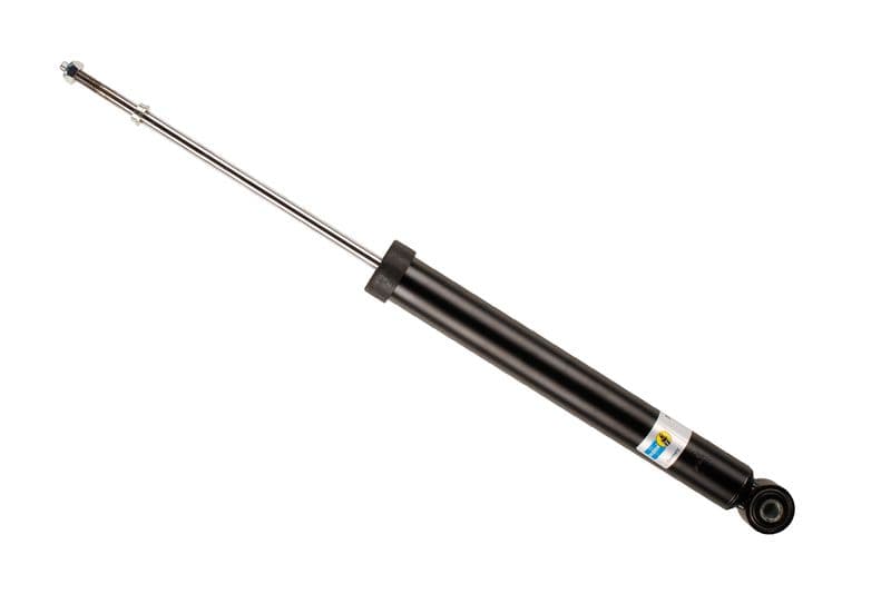 amortizor BILSTEIN - B4 OE Replacement 19-236681