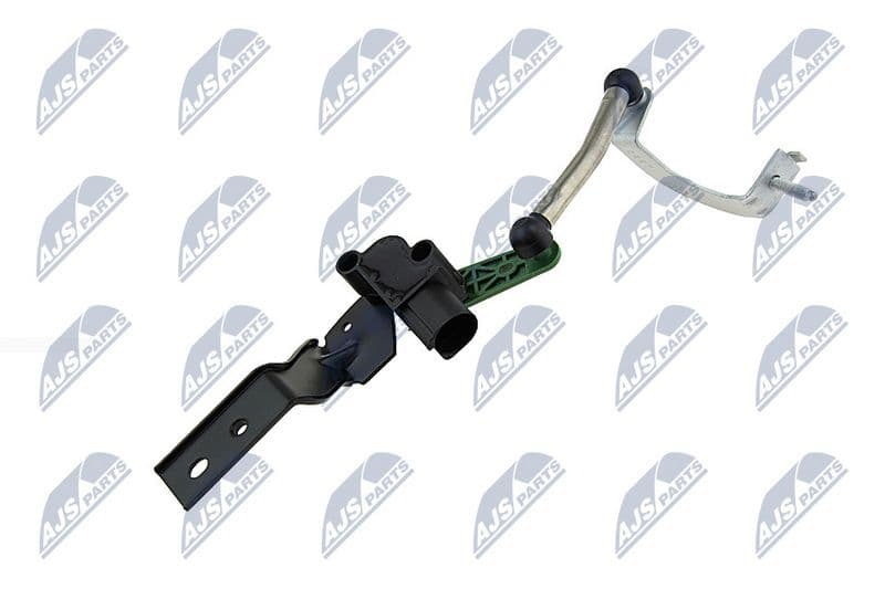 Senzor, reglare faruri NTY ECX-WW-004