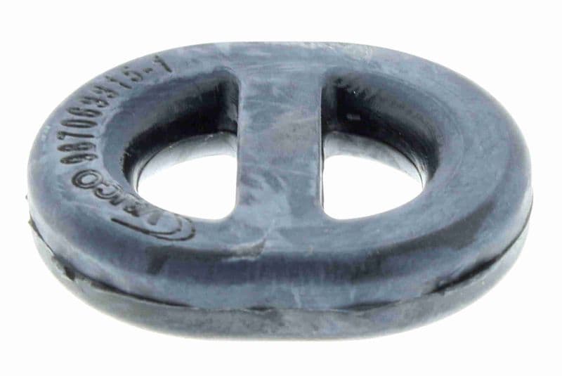 tampon ,filtru de aer VAICO Original Quality V30-1208