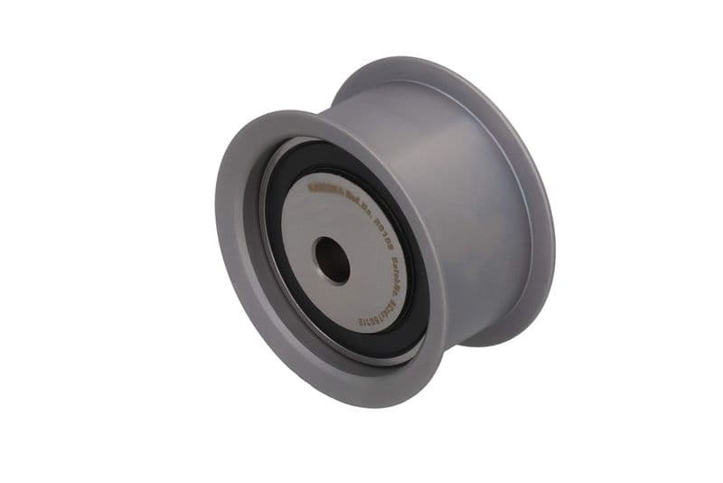 Rola ghidare/conducere, curea distributie KAMOKA R0199
