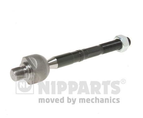 Bieleta de directie NIPPARTS N4840325