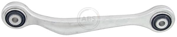 Brat, suspensie roata ABS 211733