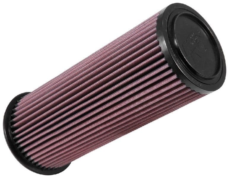 Filtru aer K&N Filters CM-9017