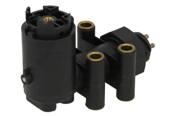 senzor,suspensie pneumatica PNEUMATICS PN-10054