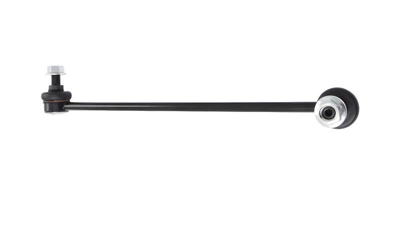 Brat/bieleta suspensie, stabilizator SKF VKDS 341005