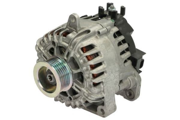 Generator / Alternator STARDAX STX102400R