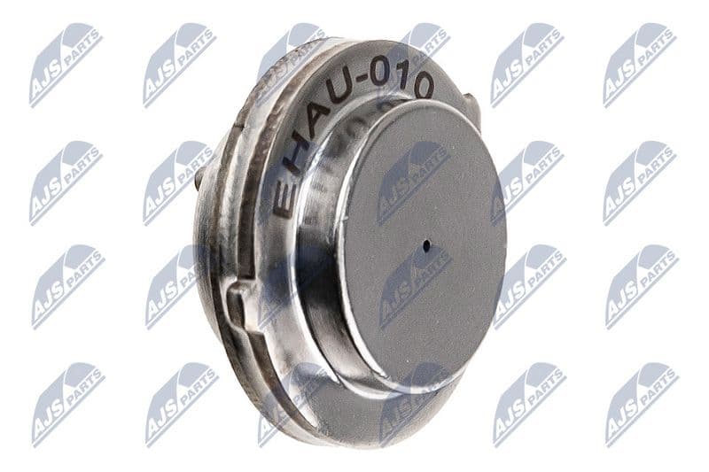 unitate de contol,cutie de viteze automatica NTY EAT-AU-010