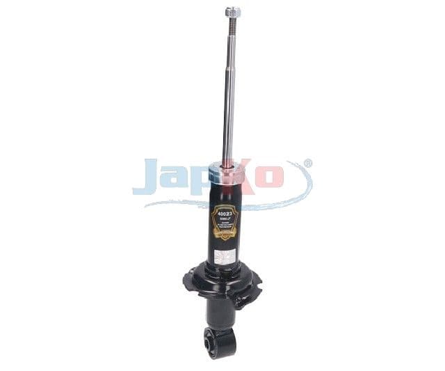 amortizor JAPKO MJ40023