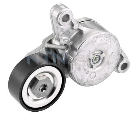 Intinzator curea, curea distributie SNR GA350.97
