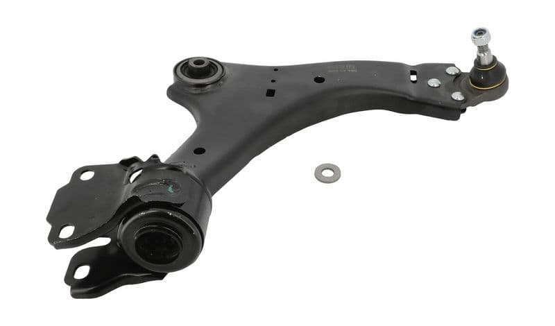 Brat, suspensie roata MOOG LR-WP-8344