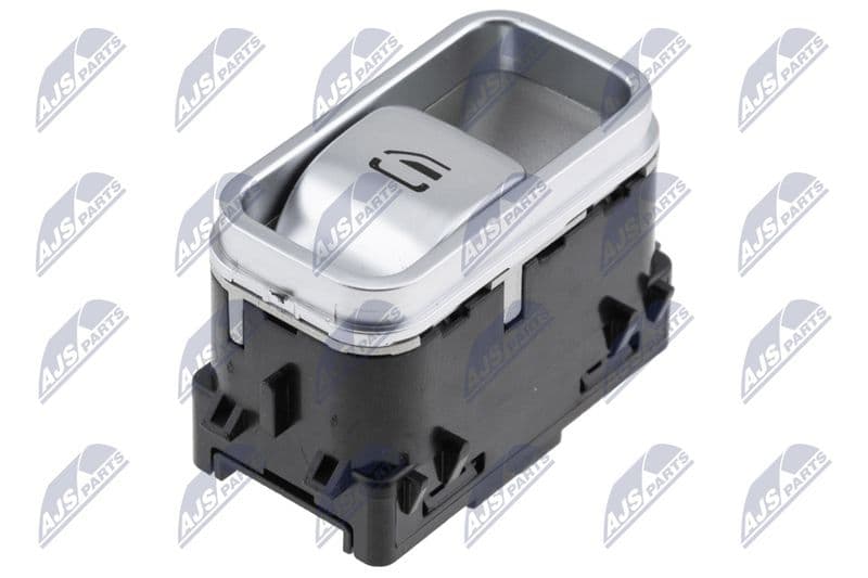 comutator,macara geam NTY EWS-ME-115