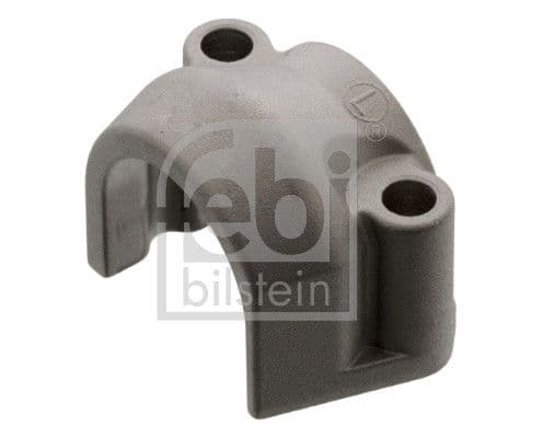 suport,bara stabilizatoare FEBI BILSTEIN 40443