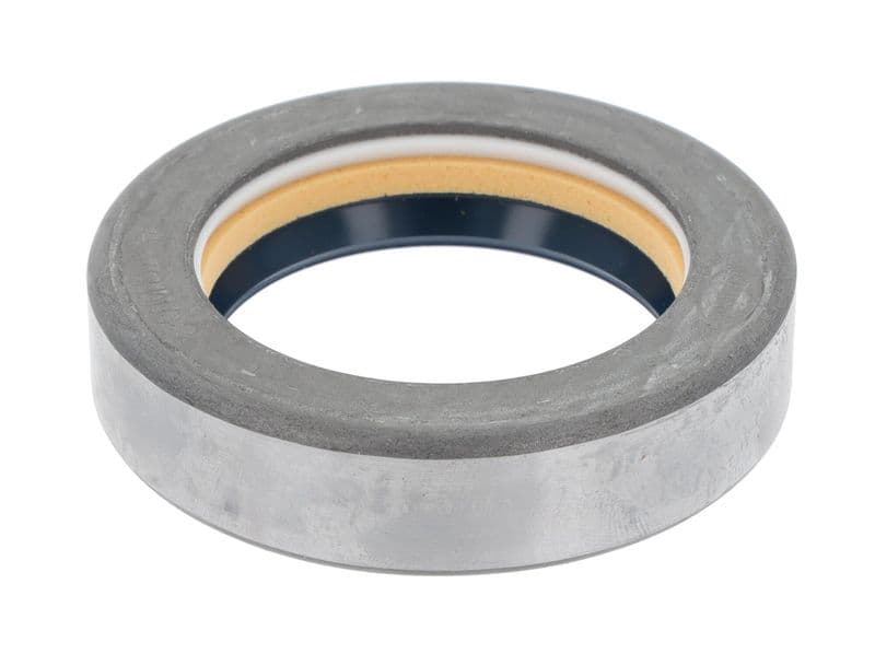 simering, diferential CORTECO 12001894B