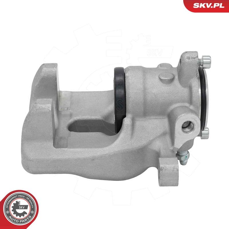Etrier frana ESEN SKV 90SKV243
