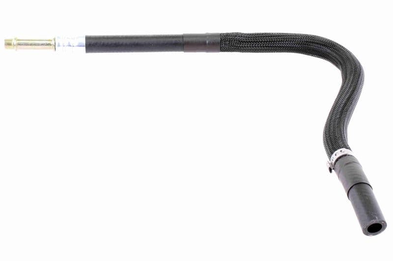 Furtun hidraulic, sistem de directie VAICO Original Quality V20-3314